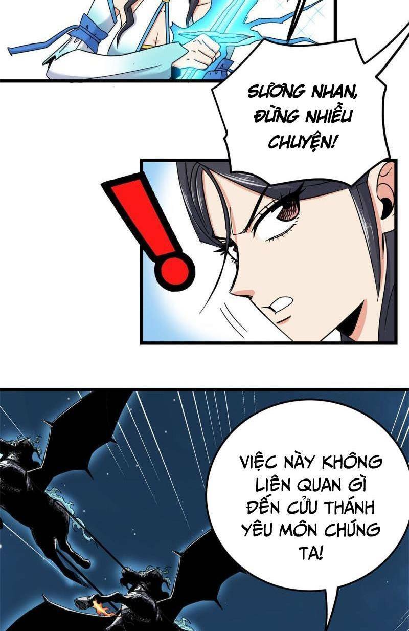 Chương 84 - Trang 33