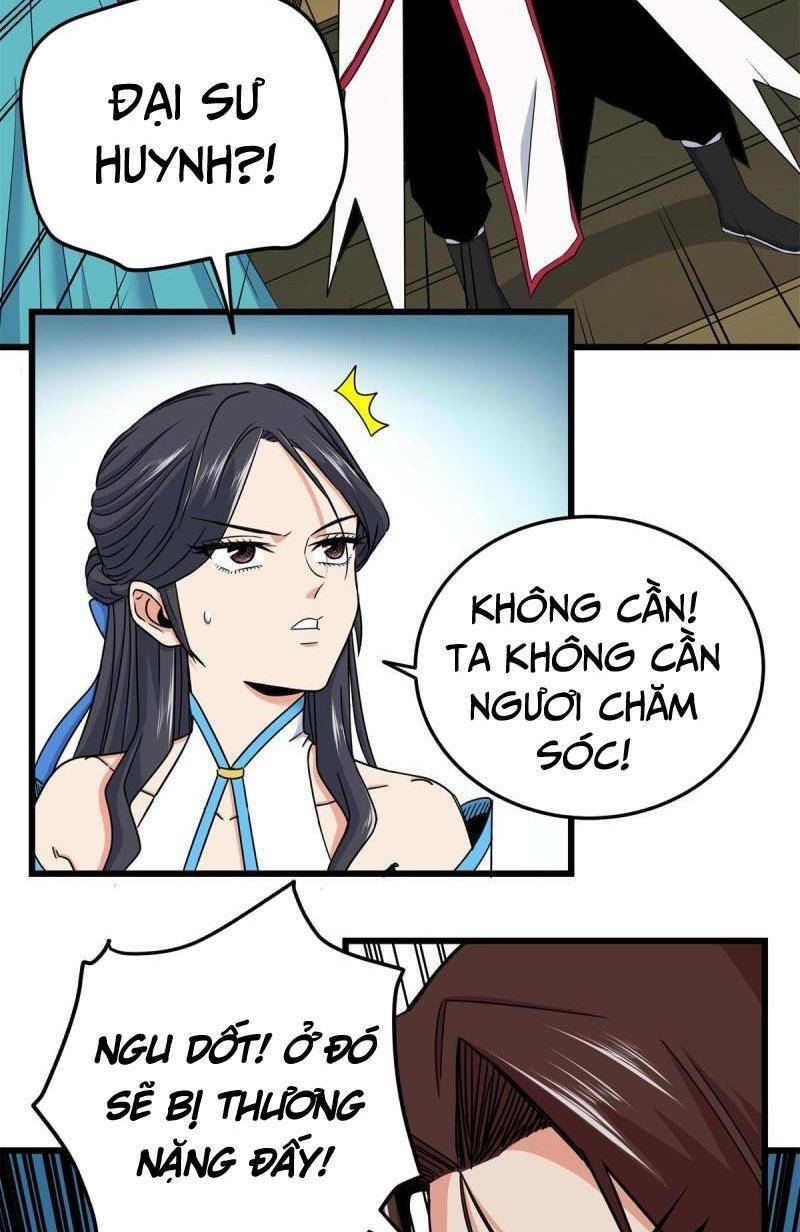 Chương 84 - Trang 36