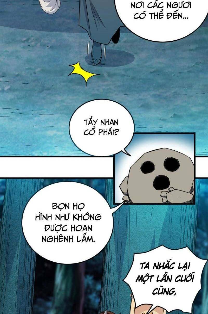 Chương 84 - Trang 7