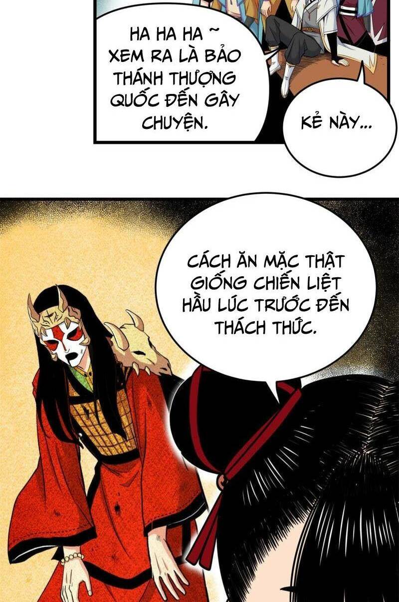 Chương 84 - Trang 9