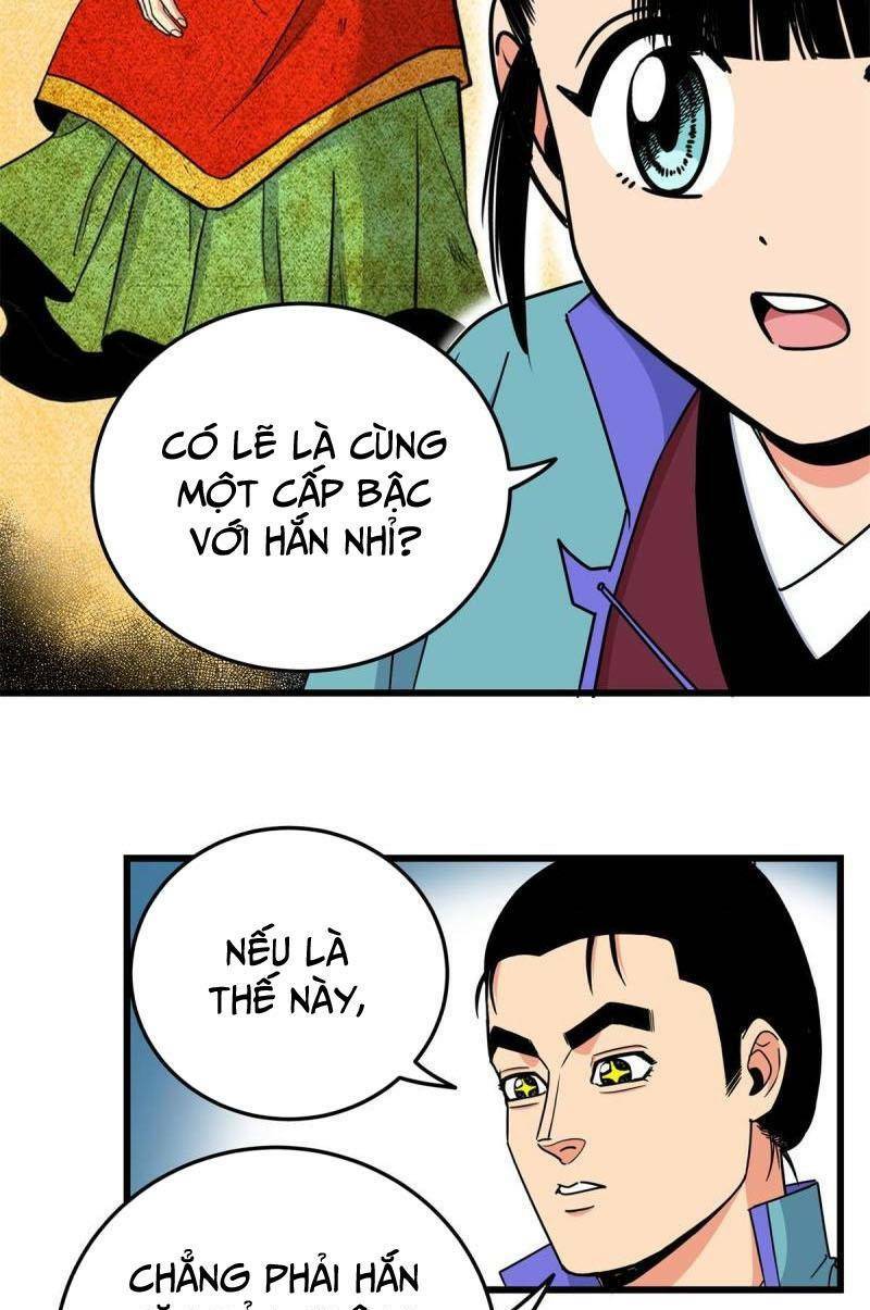 Chương 84 - Trang 10