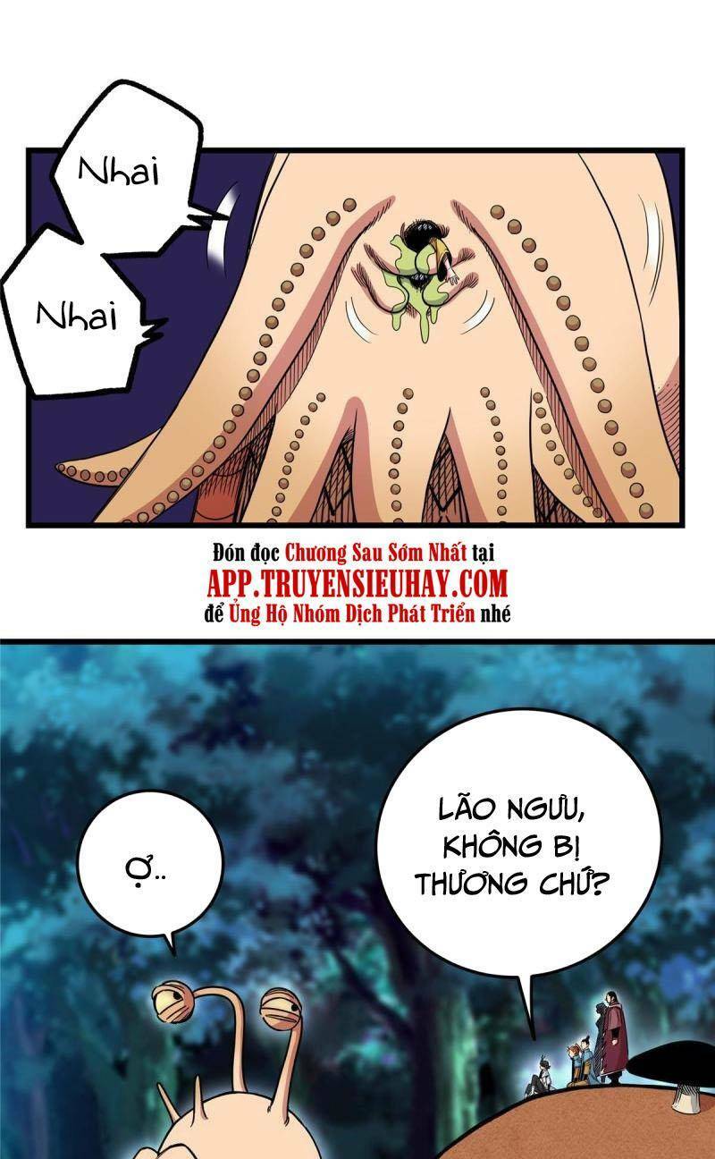 Chương 85 - Trang 2