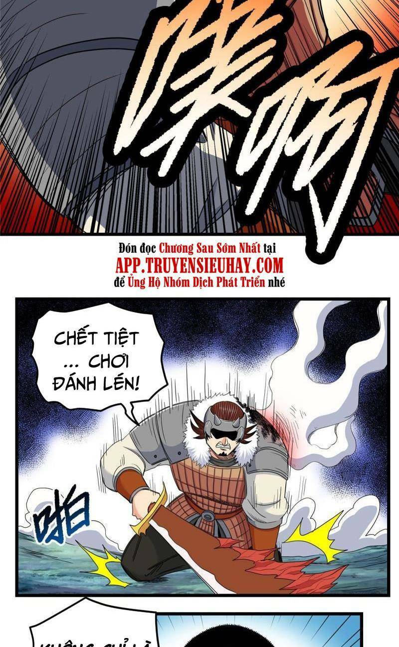 Chương 85 - Trang 14