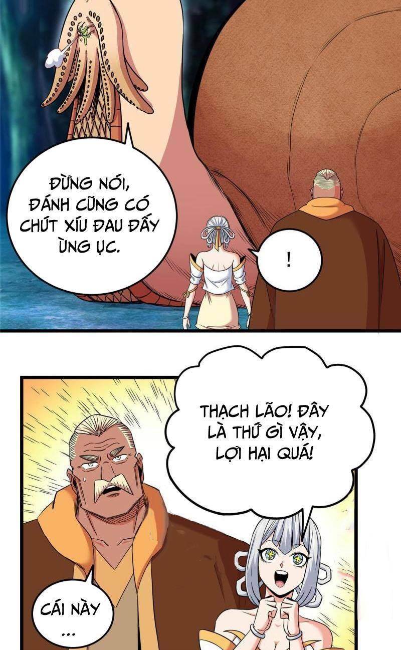 Chương 85 - Trang 3