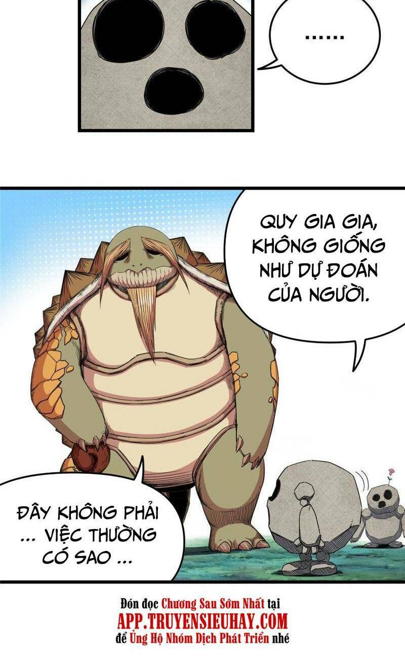 Chương 85 - Trang 21