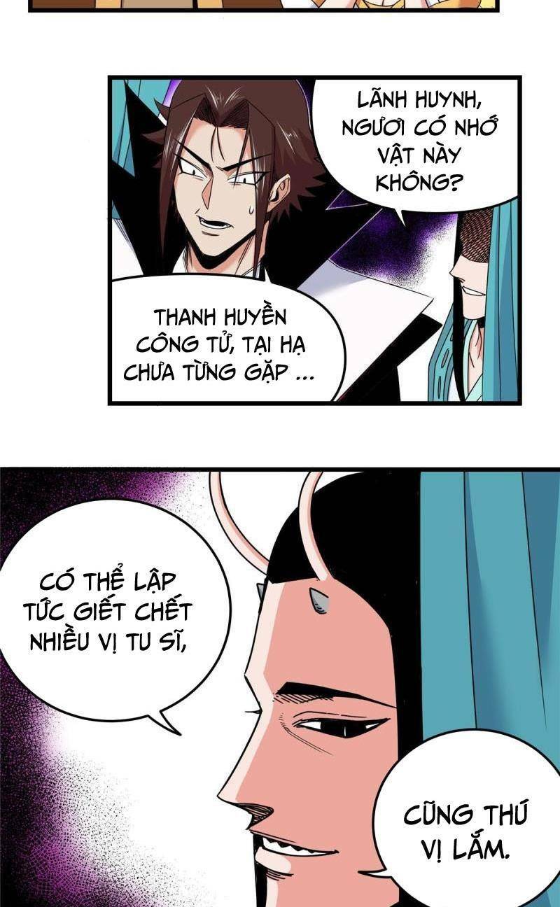 Chương 85 - Trang 4
