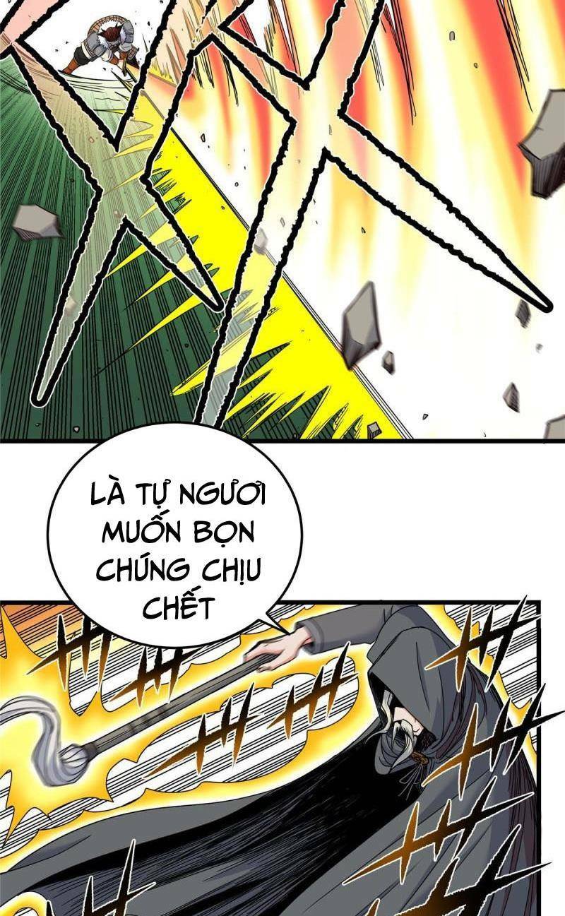 Chương 85 - Trang 7