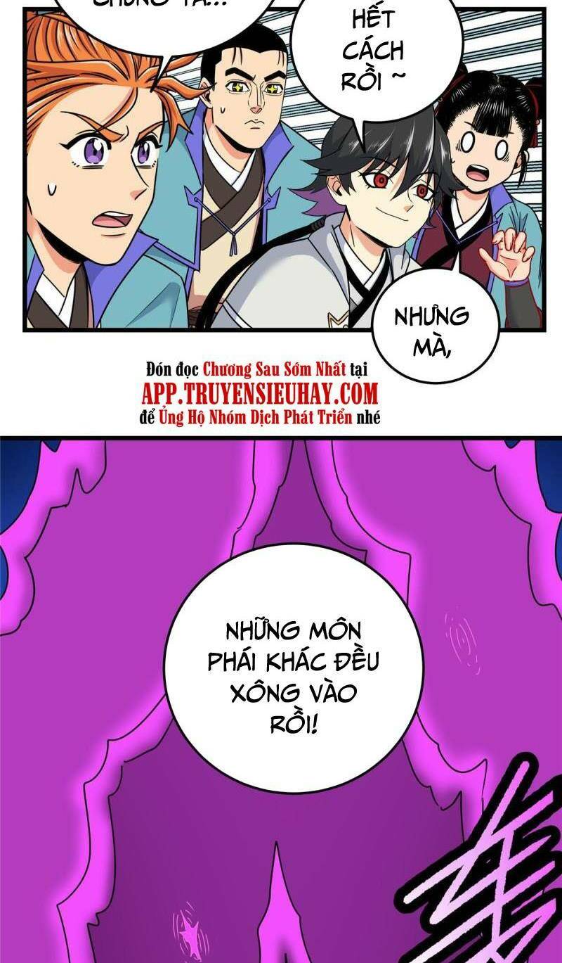Chương 86 - Trang 11