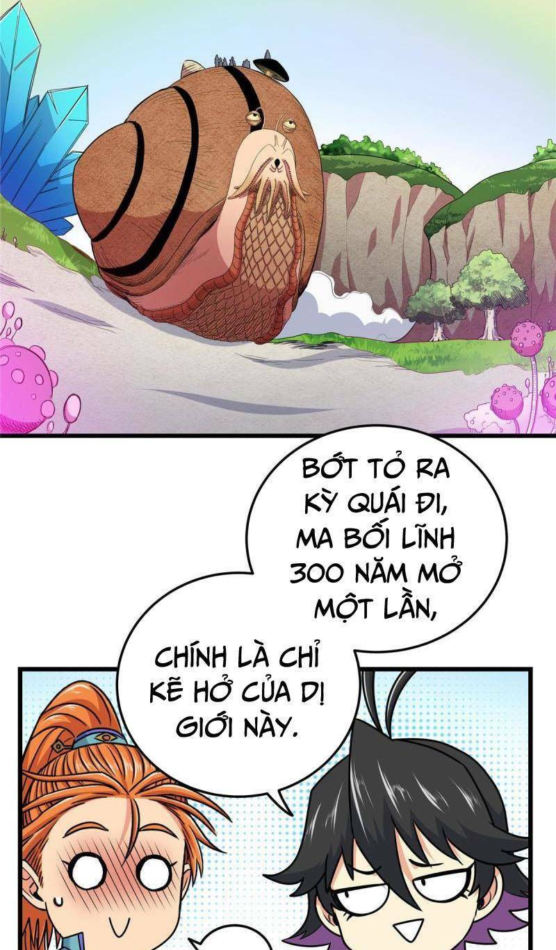 Chương 86 - Trang 18