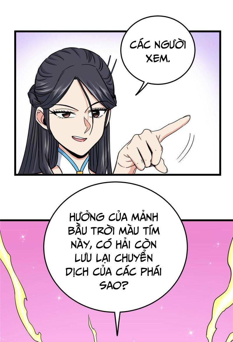 Chương 86 - Trang 22