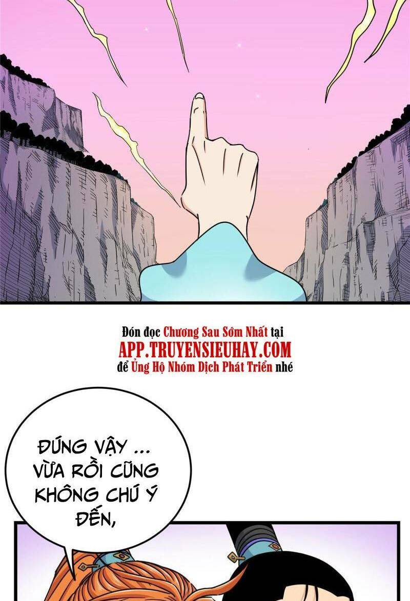 Chương 86 - Trang 23