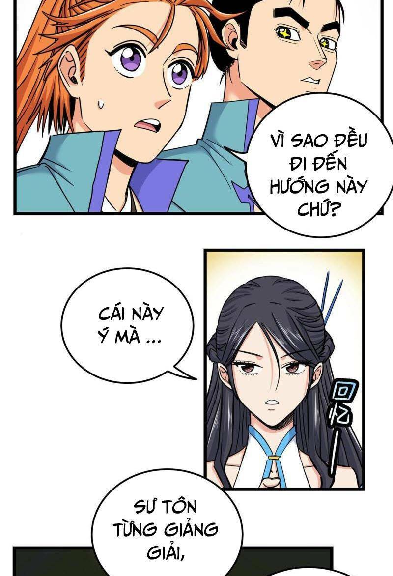 Chương 86 - Trang 24