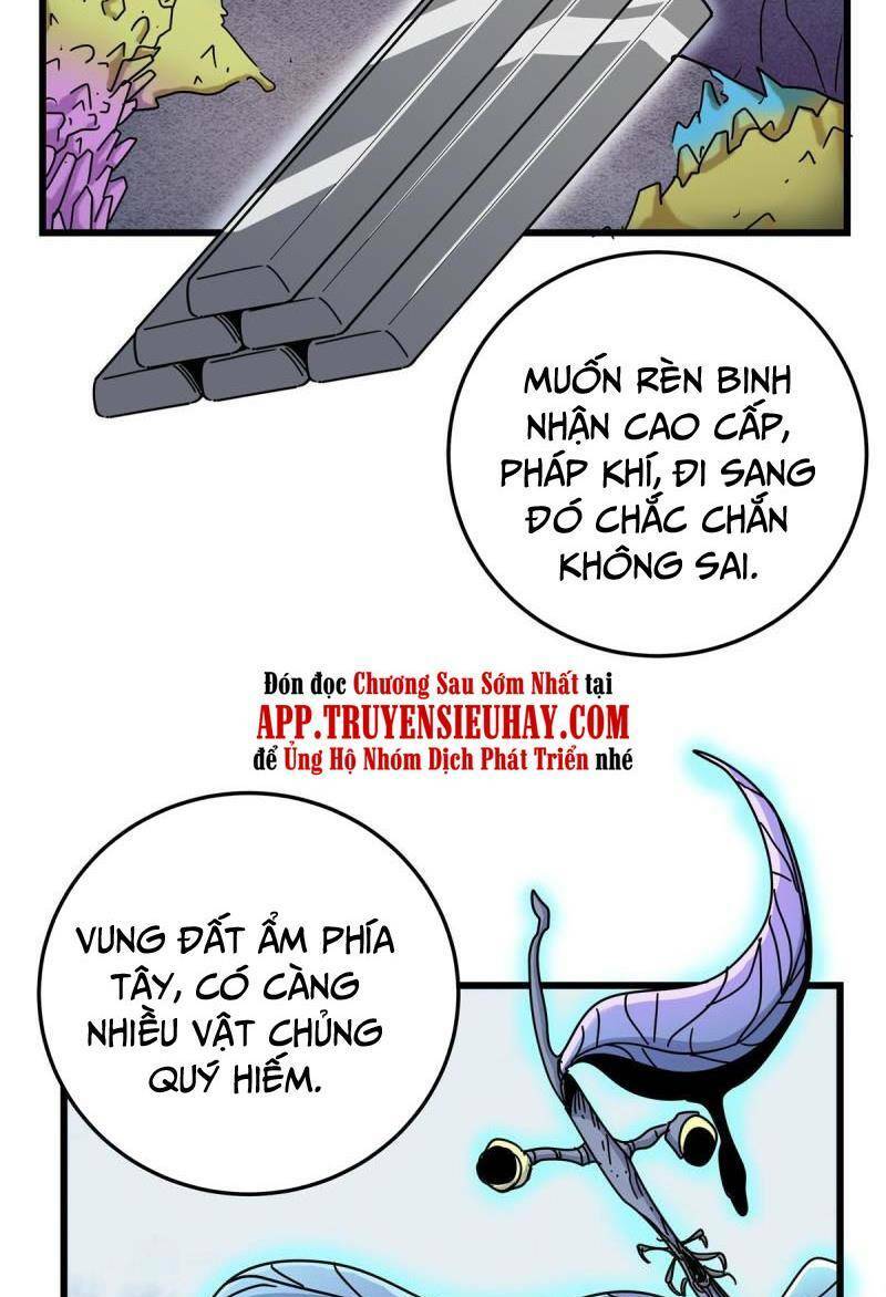 Chương 86 - Trang 28