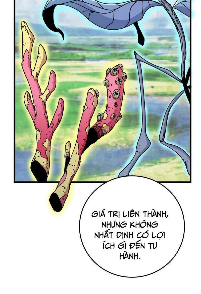 Chương 86 - Trang 29