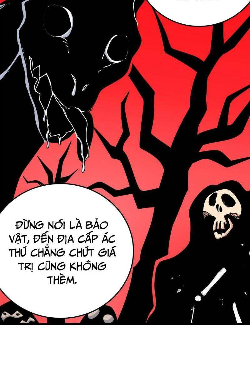 Chương 86 - Trang 31