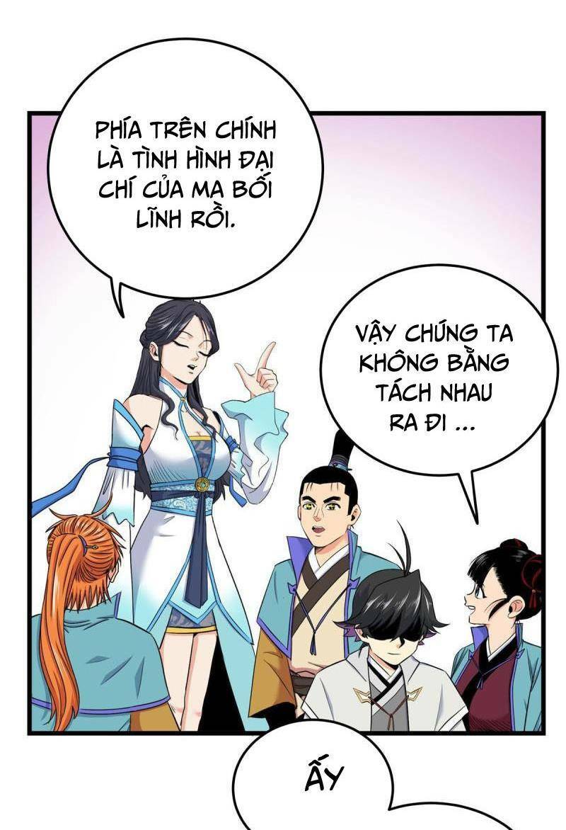 Chương 86 - Trang 32