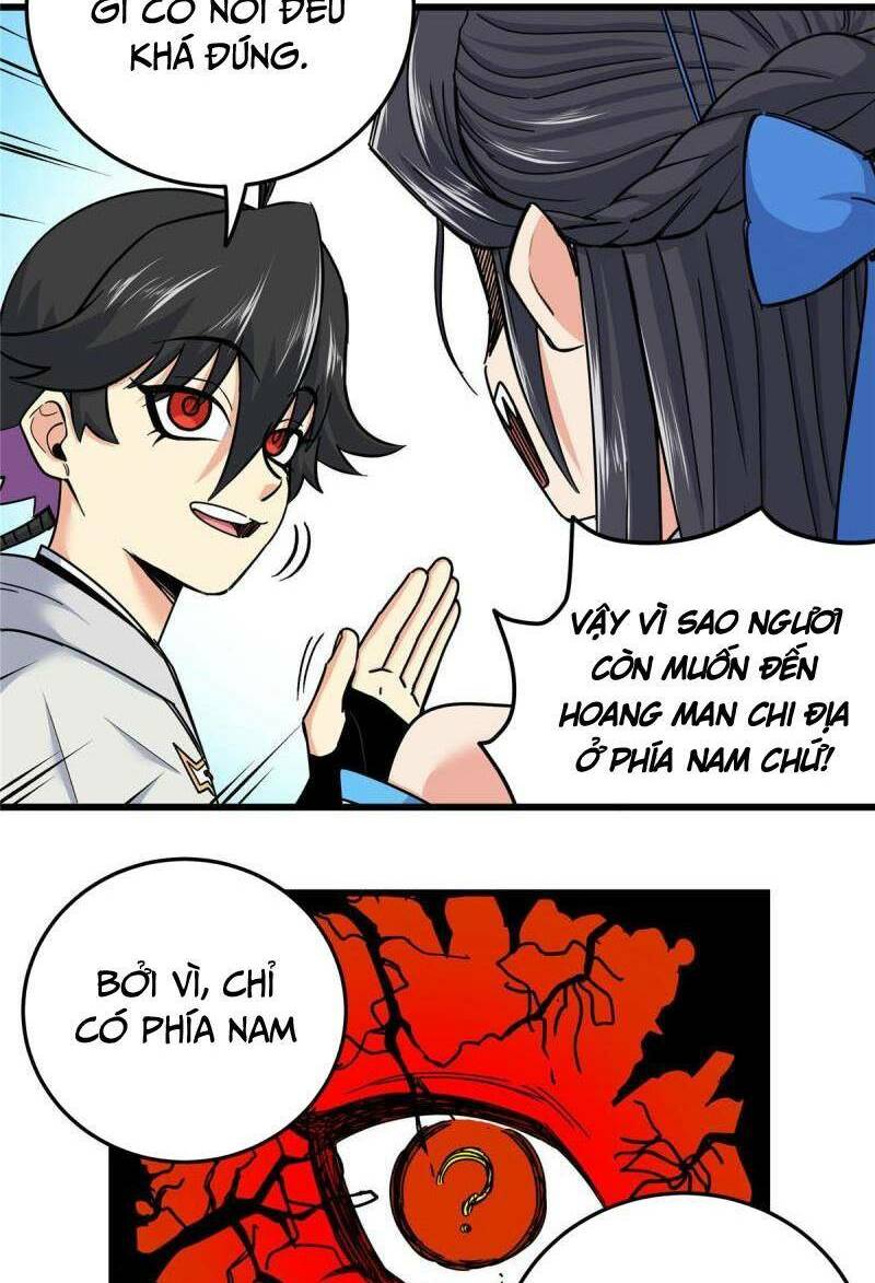 Chương 86 - Trang 37