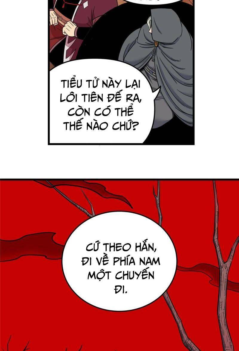 Chương 86 - Trang 40
