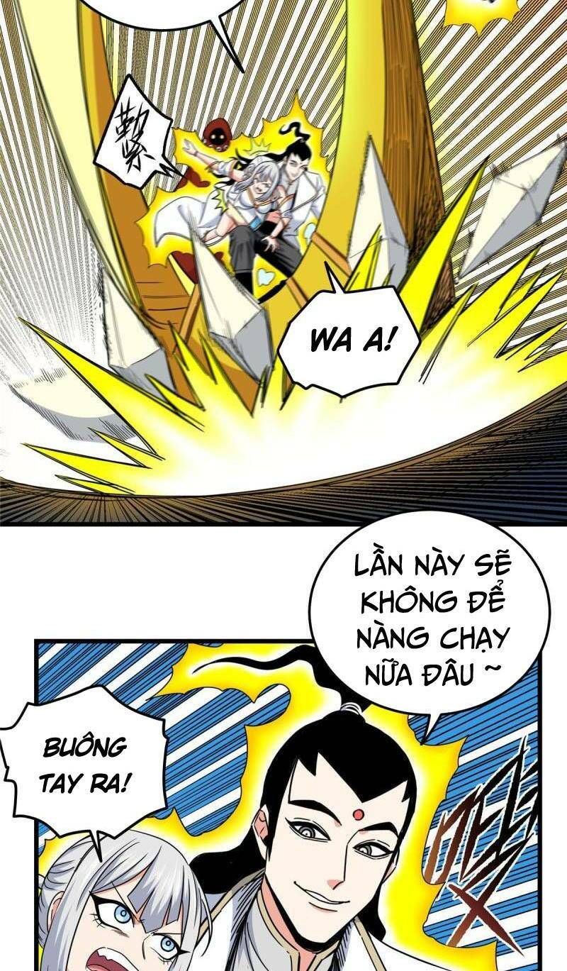 Chương 86 - Trang 5