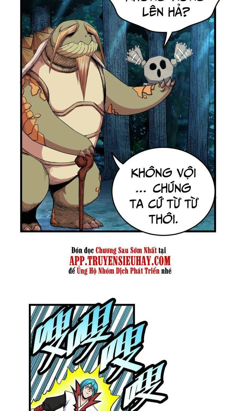 Chương 86 - Trang 7