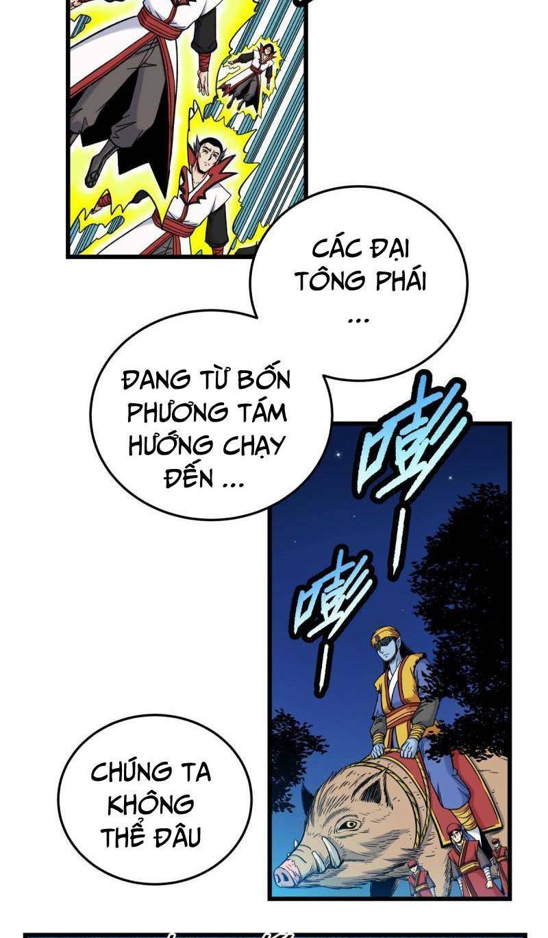 Chương 86 - Trang 8