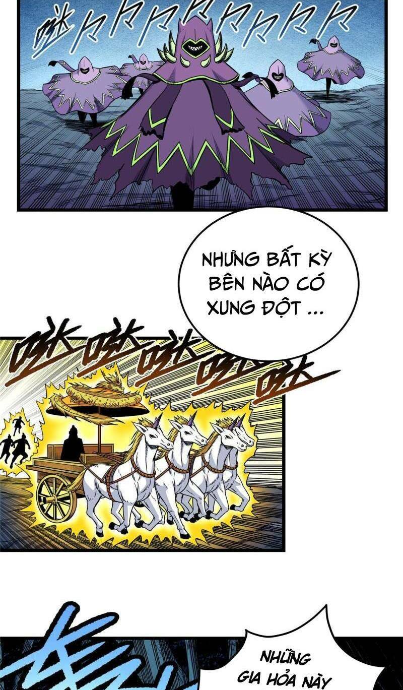 Chương 86 - Trang 9