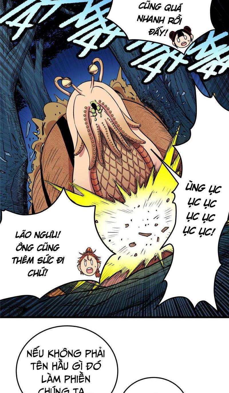 Chương 86 - Trang 10