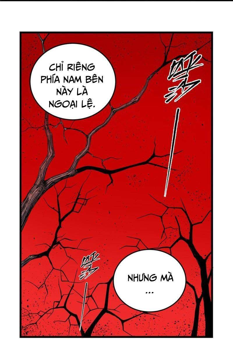 Chương 87 - Trang 14