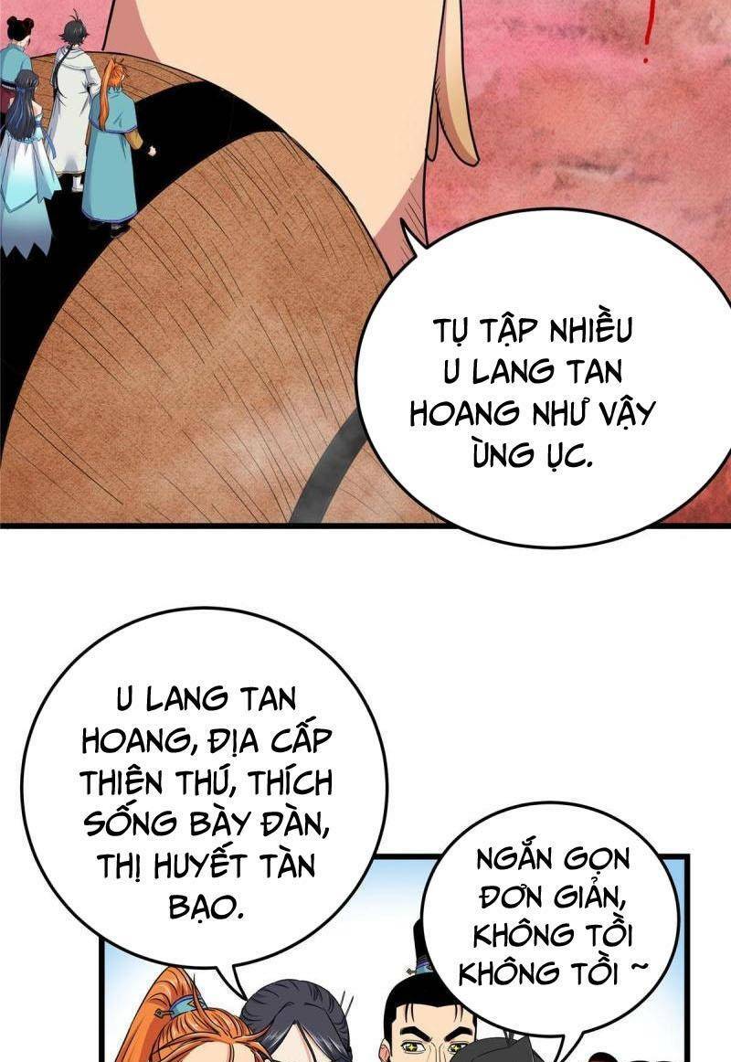 Chương 87 - Trang 18
