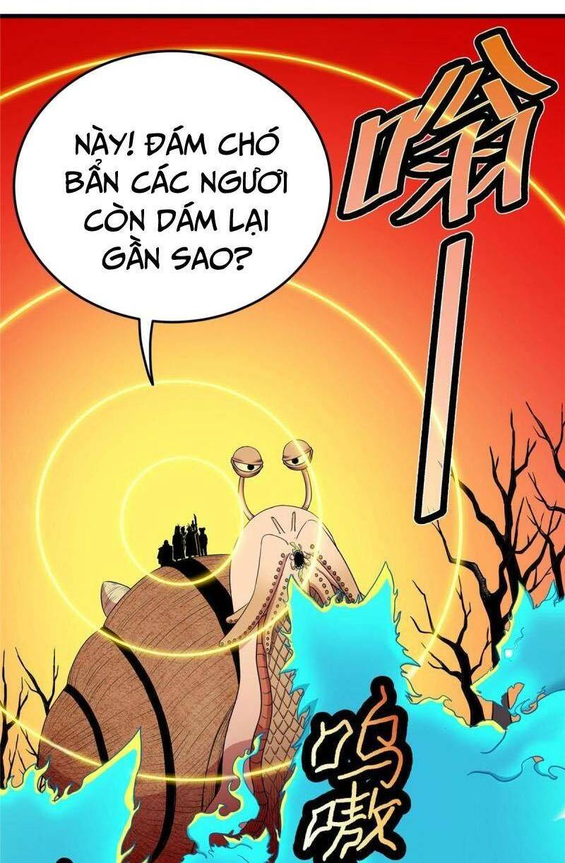 Chương 87 - Trang 23
