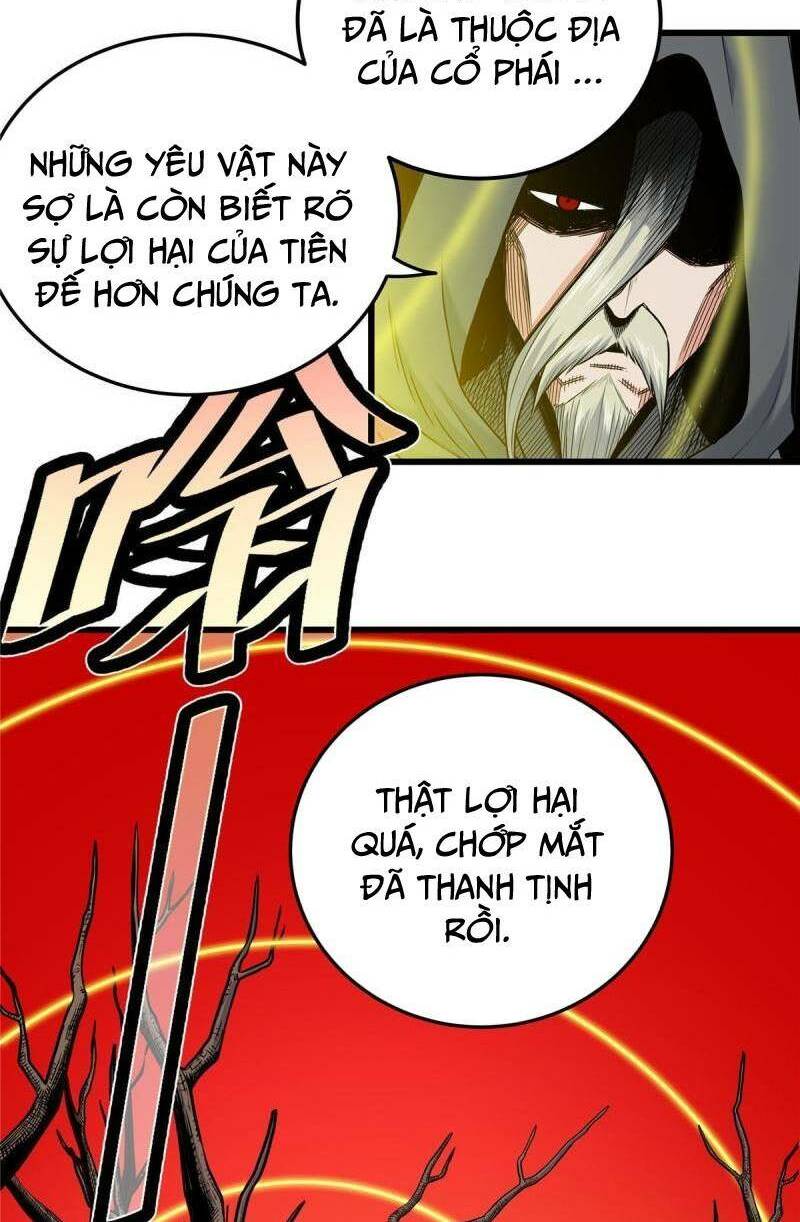 Chương 87 - Trang 27