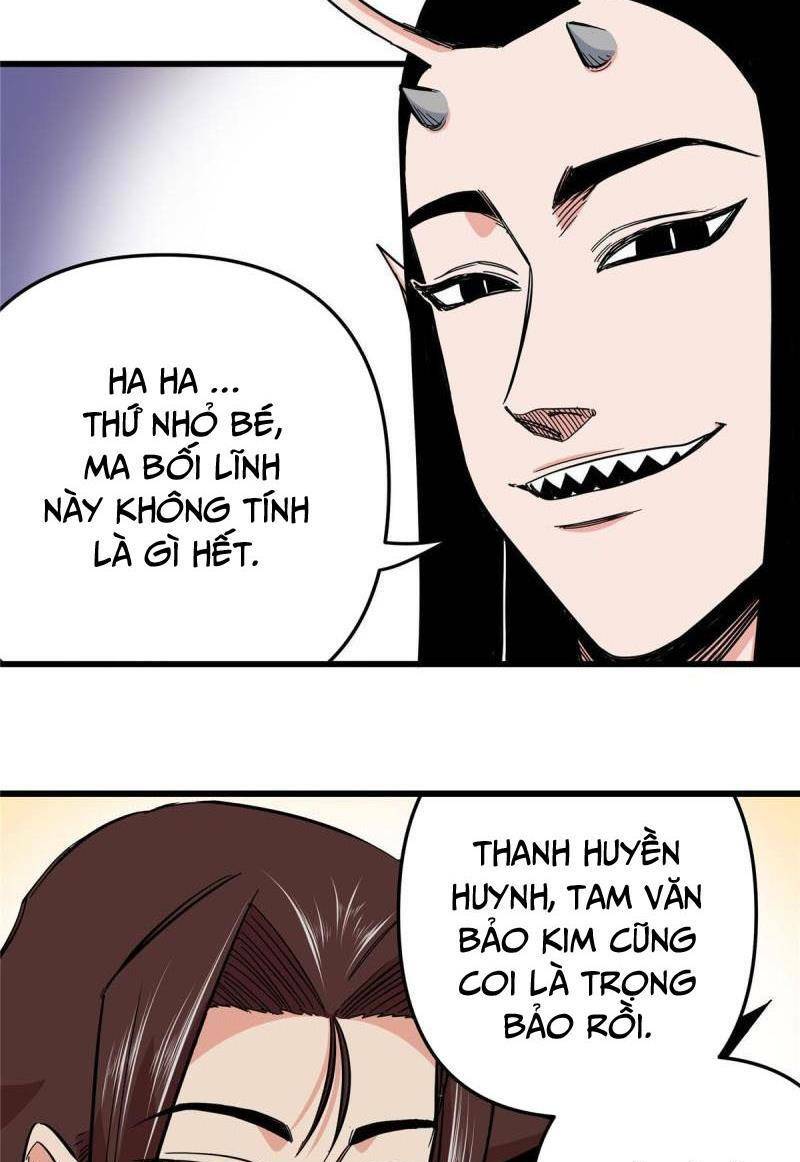 Chương 87 - Trang 4