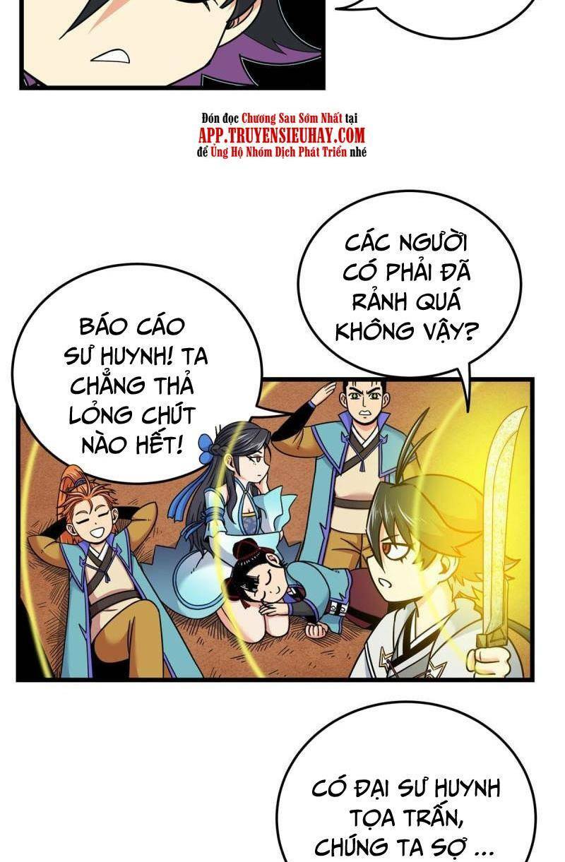 Chương 87 - Trang 32