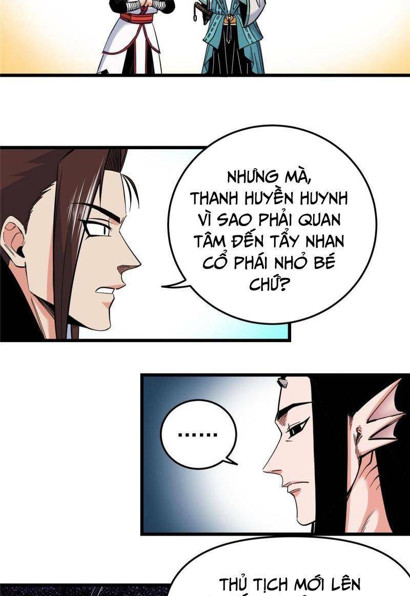 Chương 87 - Trang 10