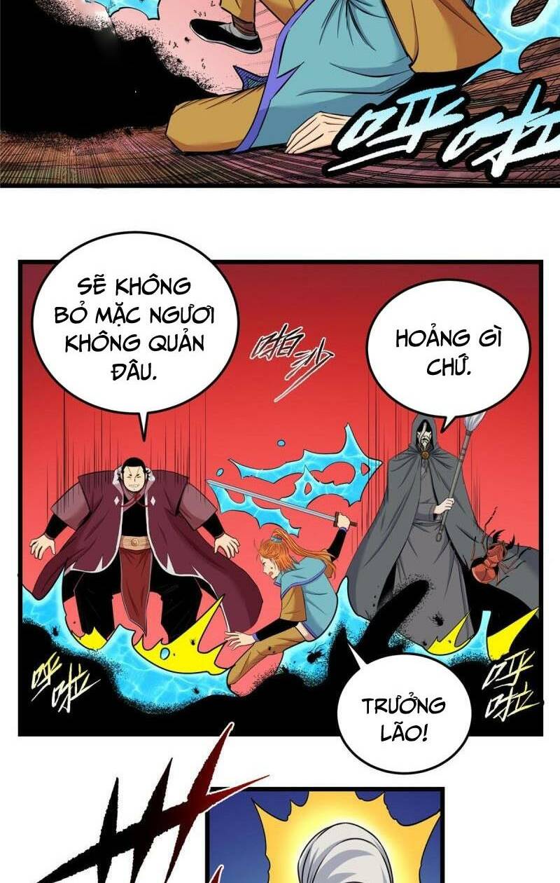 Chương 88 - Trang 11
