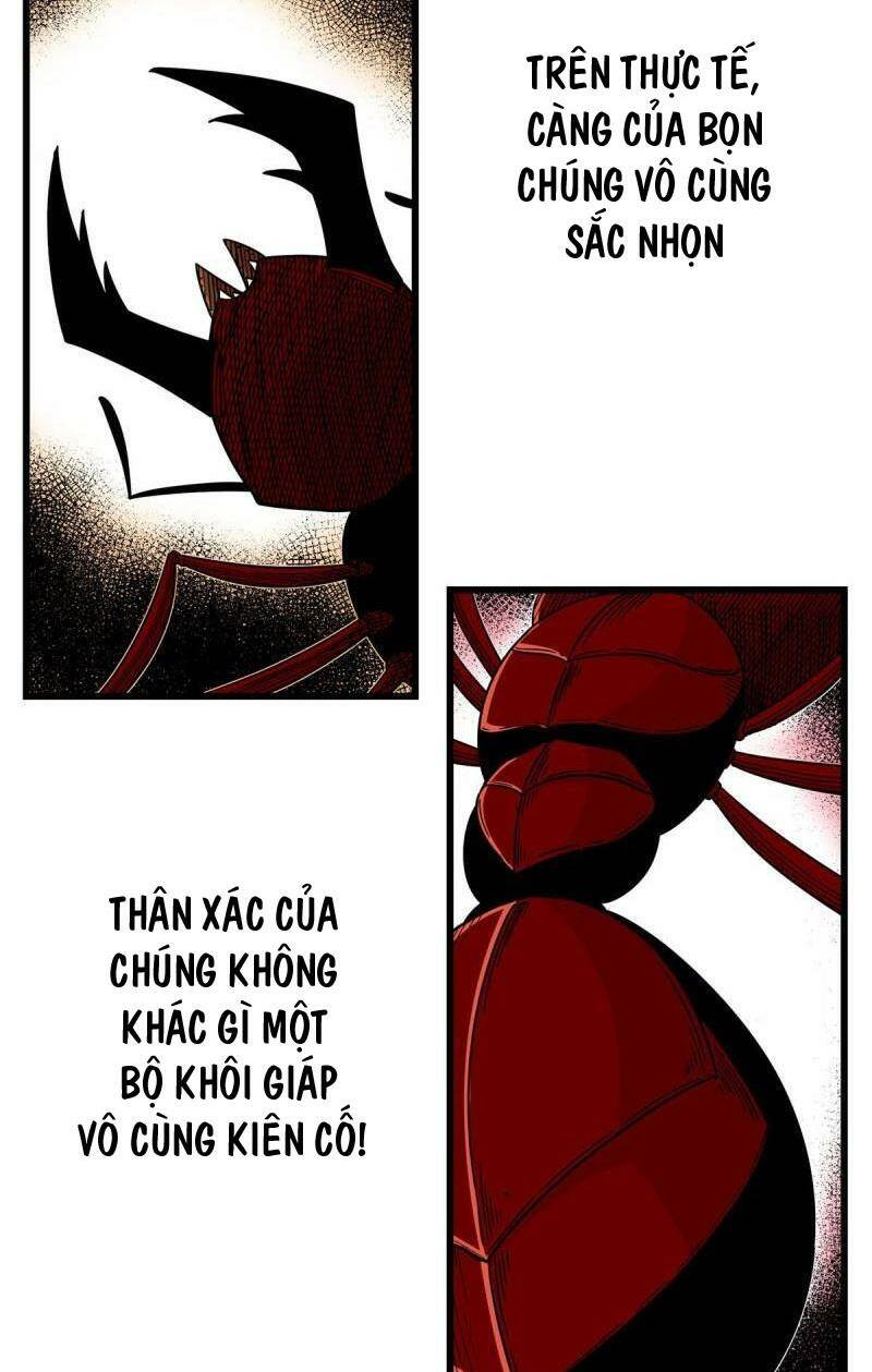 Chương 88 - Trang 4