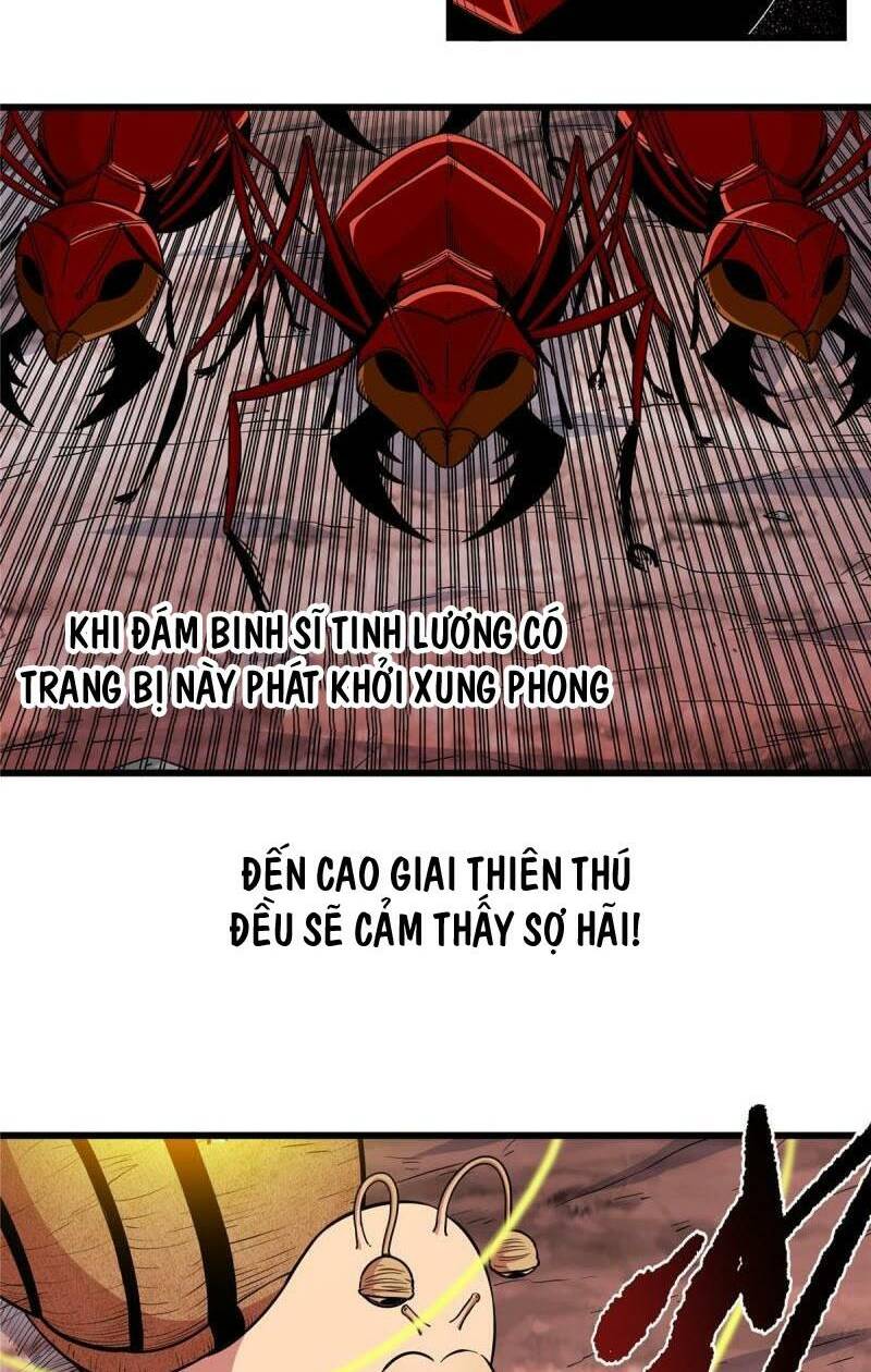 Chương 88 - Trang 5