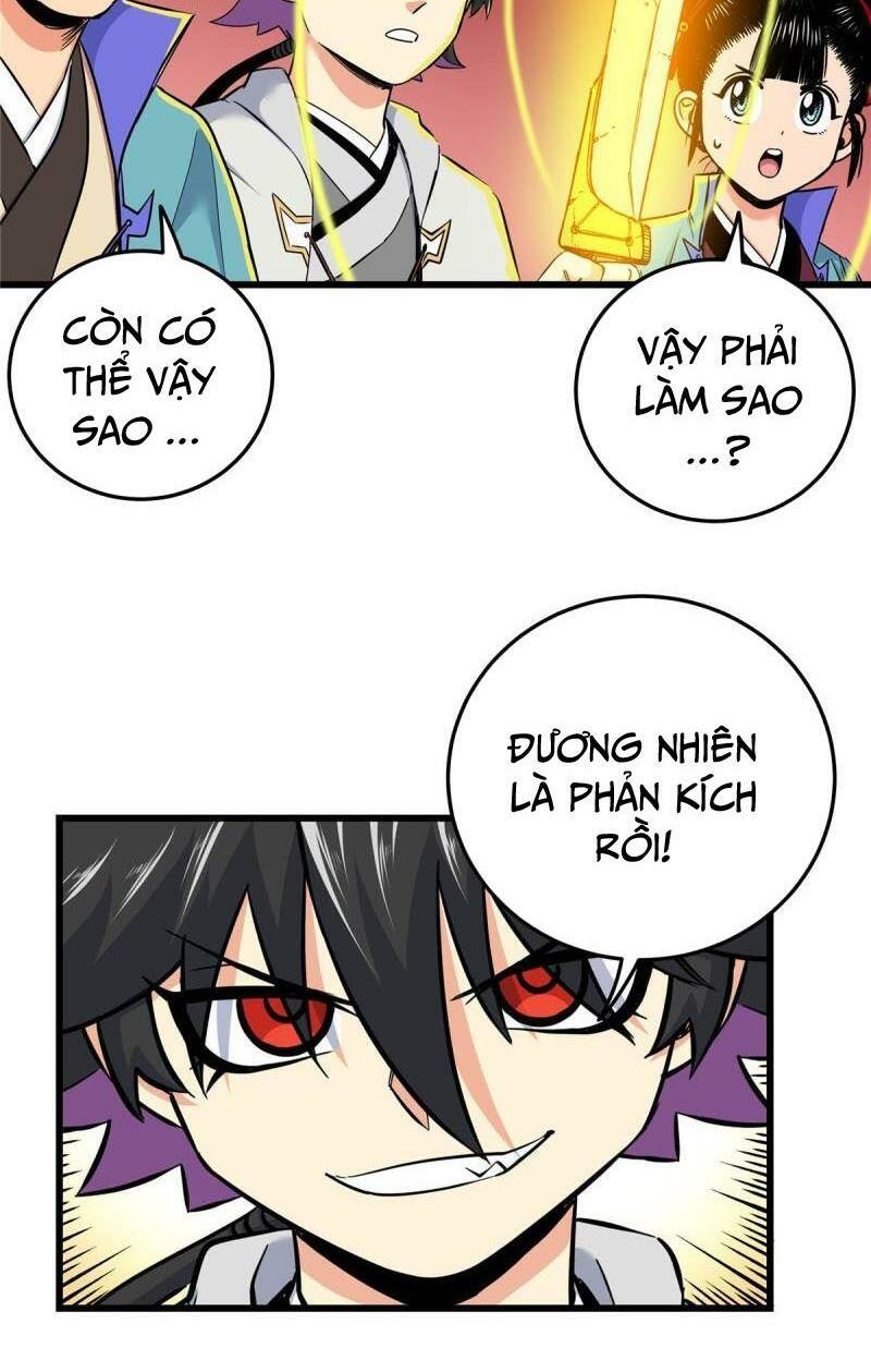 Chương 88 - Trang 8