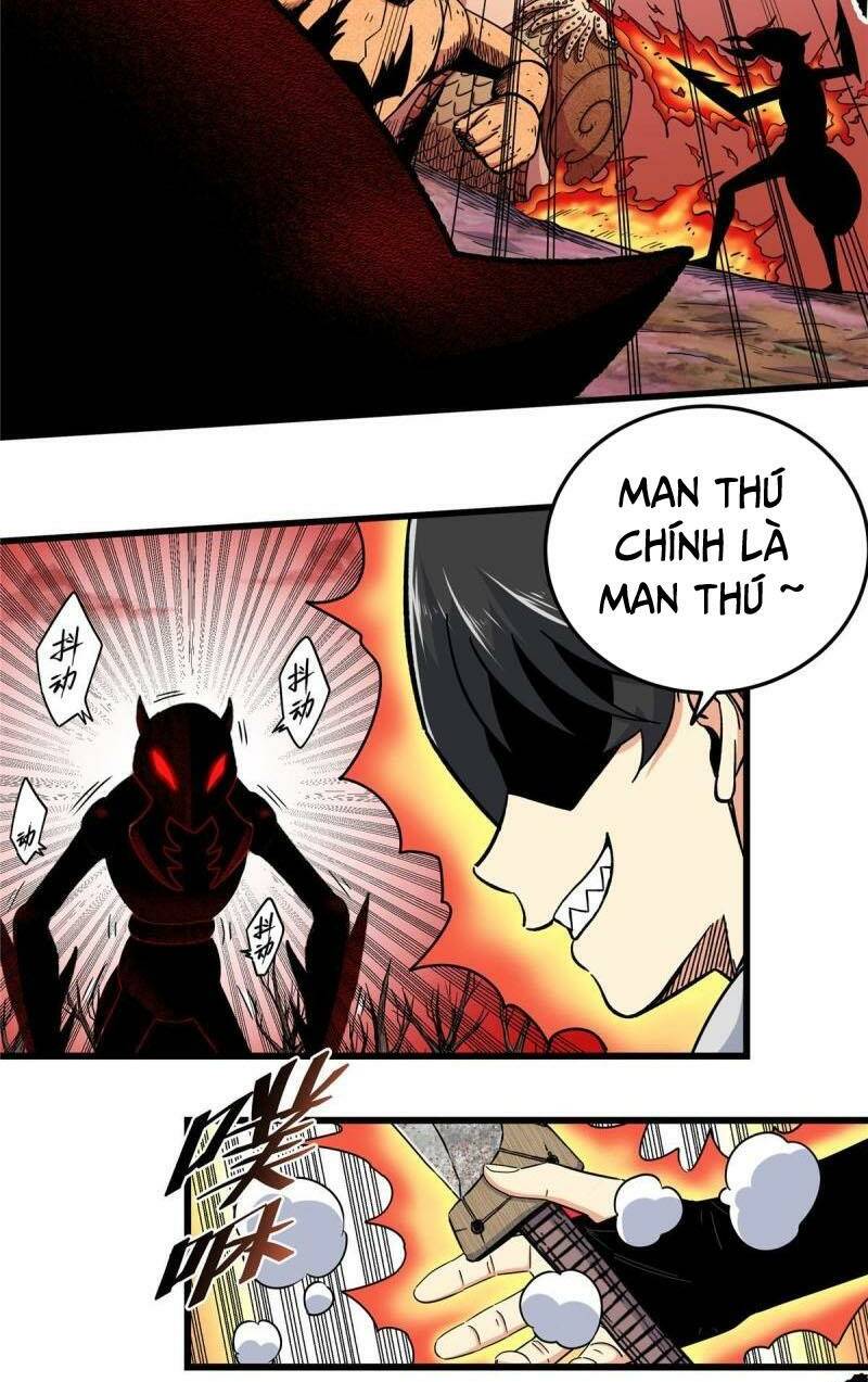 Chương 89 - Trang 23