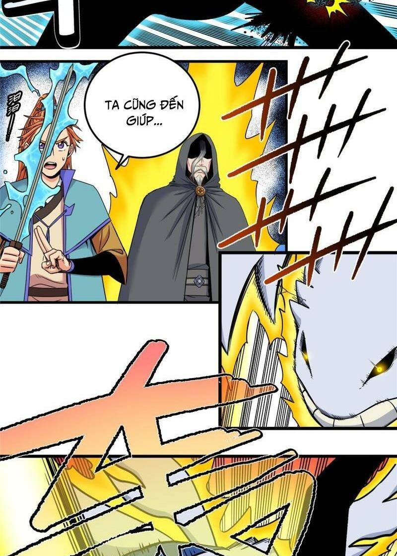 Chương 89 - Trang 4