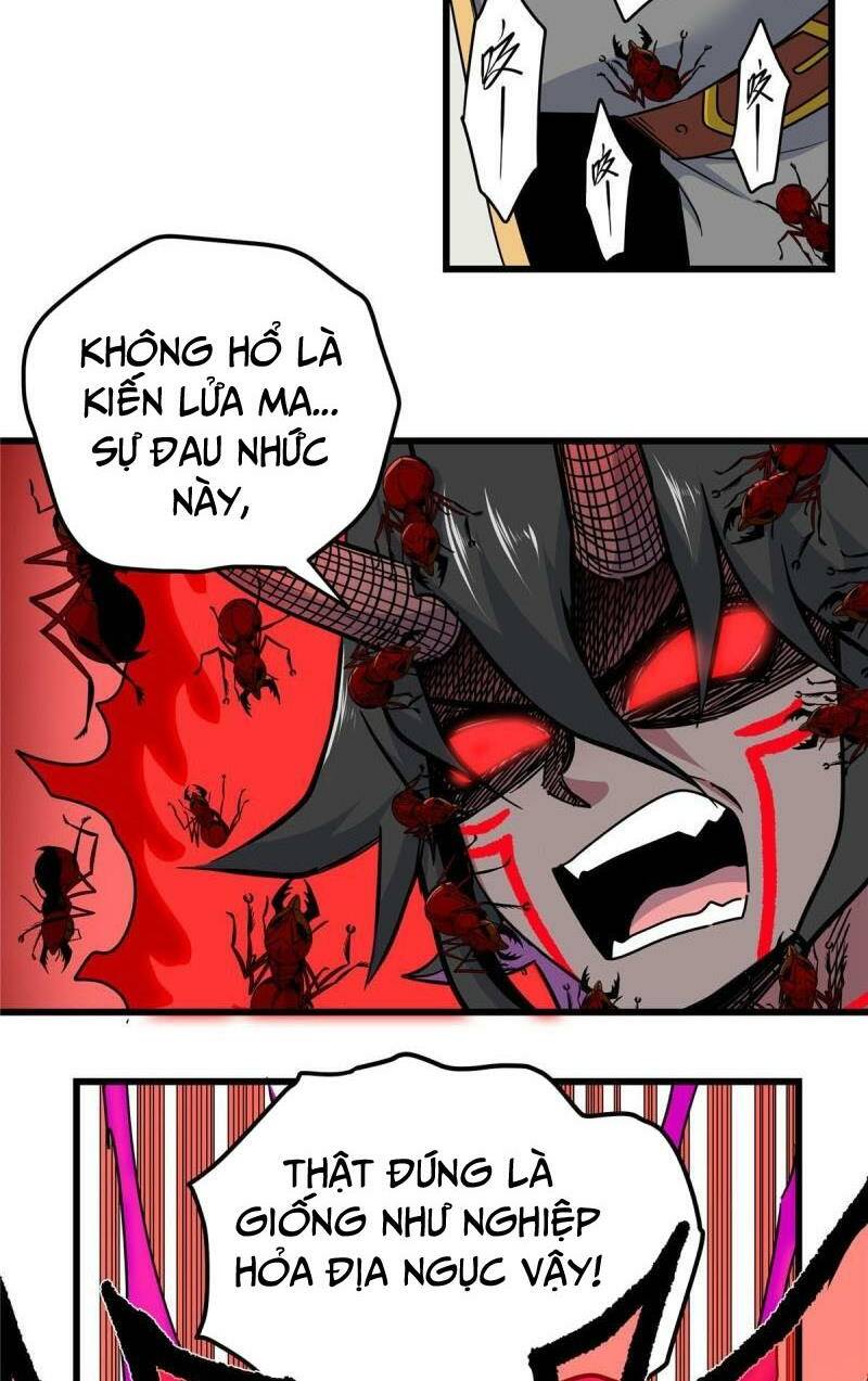 Chương 89 - Trang 31