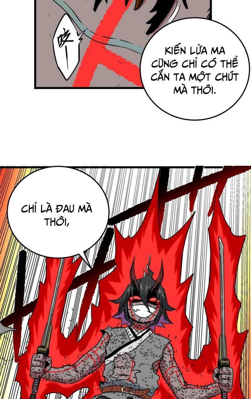 Chương 89 - Trang 34