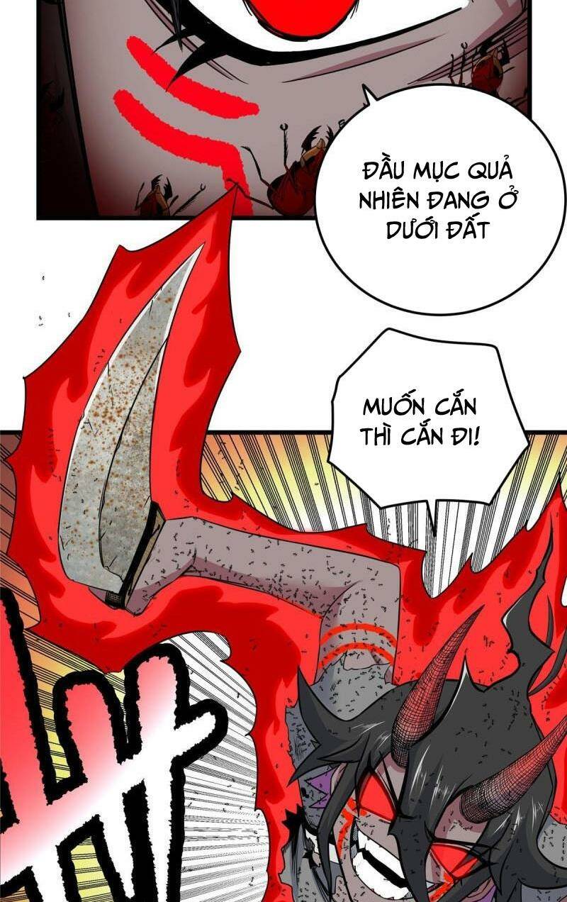 Chương 89 - Trang 36