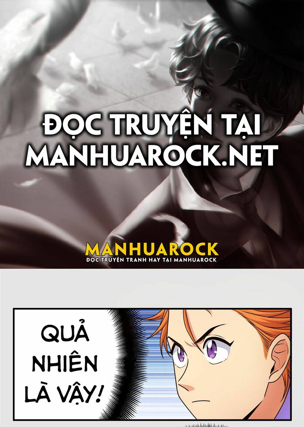 Chương 9 - Trang 1