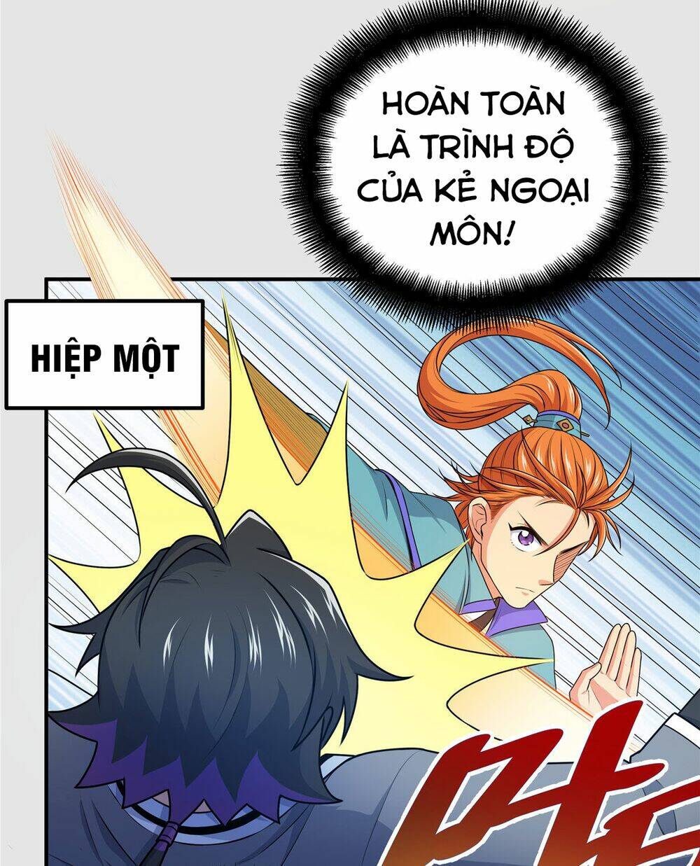 Chương 9 - Trang 2