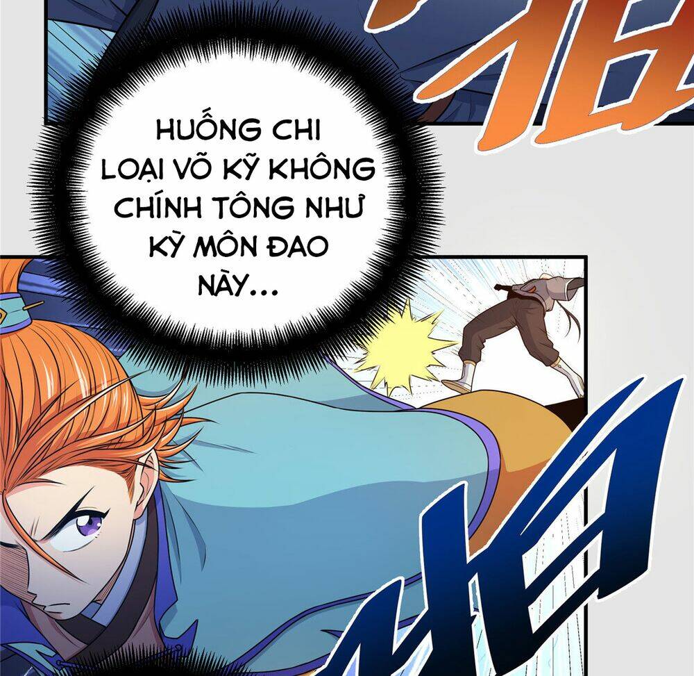Chương 9 - Trang 3