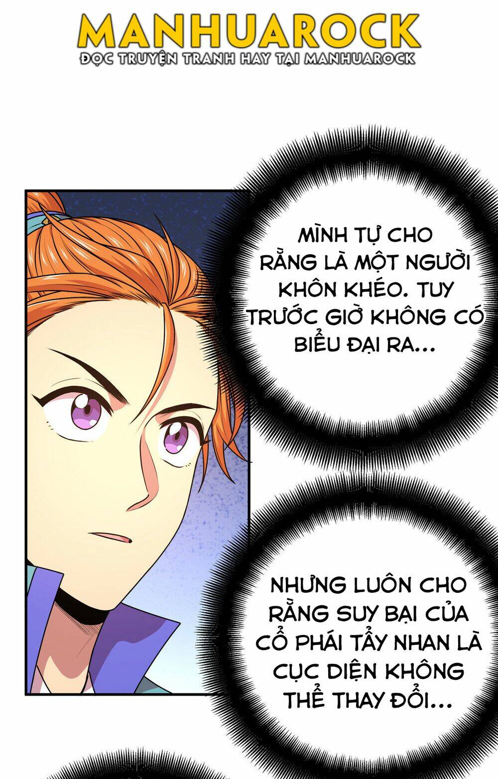 Chương 9 - Trang 21