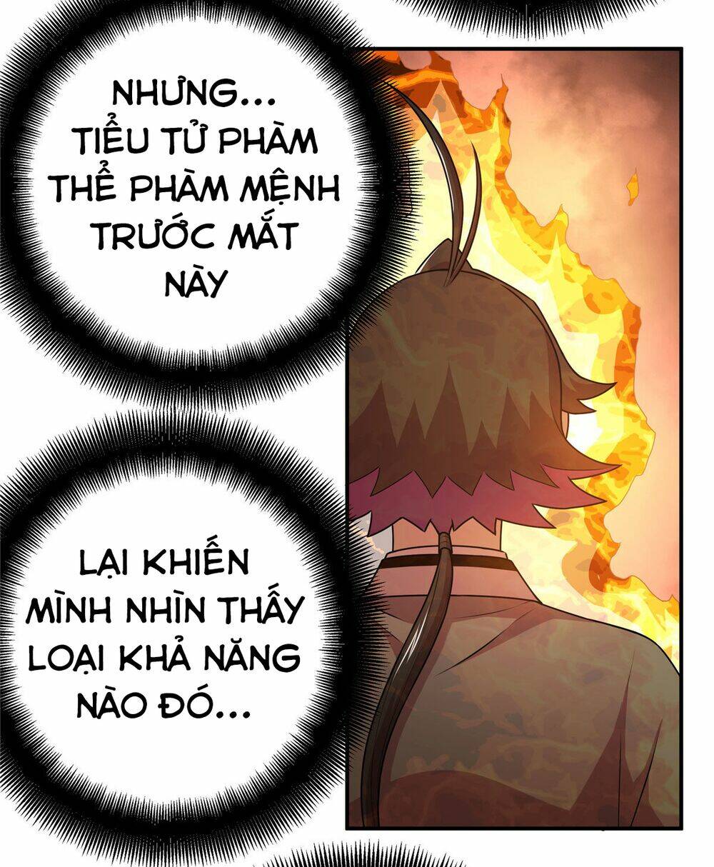 Chương 9 - Trang 22