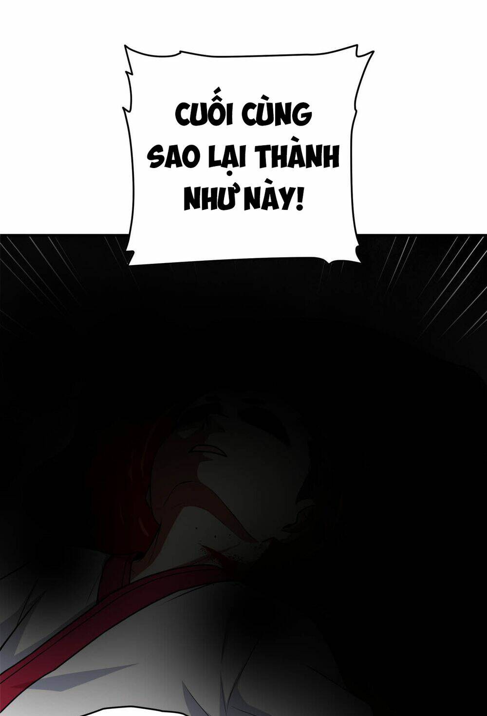 Chương 9 - Trang 31