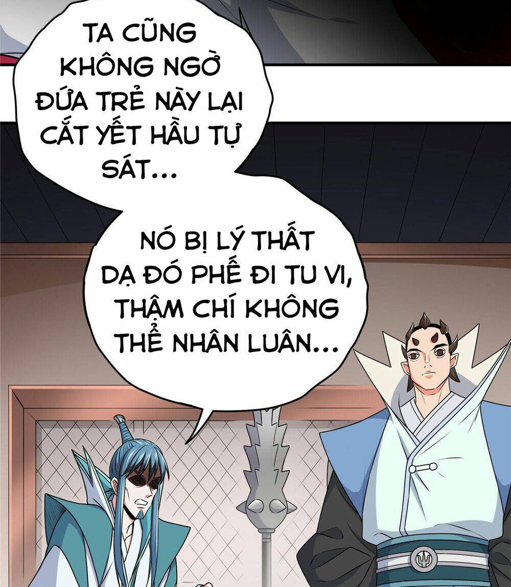 Chương 9 - Trang 32